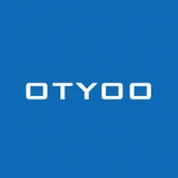 Otyoo Basic icon