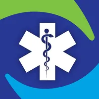 EMS Pro icon