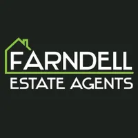 Farndell Estate Agents icon