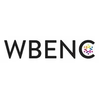 WBENC National Conference icon