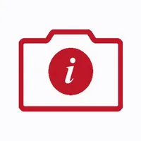 PhotoInfo -EXIF,GPS,remove GPS icon