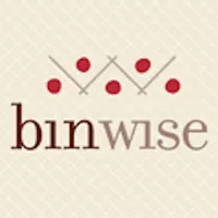 BinWise icon