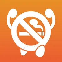 Quit Smoking Marathon icon