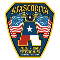 Atascocita Fire Department icon