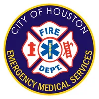 Houston Fire: EMS Protocols icon