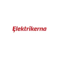 Elektrikerna icon