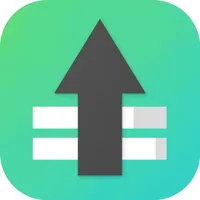 Raise The Bar - Goal Tracker & To-Do List Manager icon