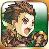 ギャザーオブドラゴンズVer2 icon