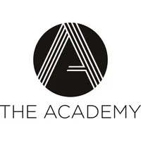 The Academy Hair and Beauty Training School icon