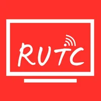 RUTC TV icon