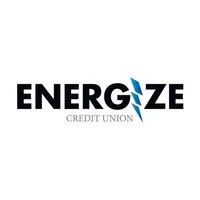 Energize Credit Union icon