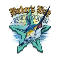 Baker's Bay Invitational icon