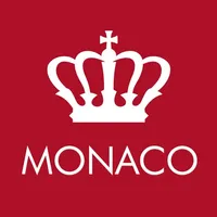 Monaco - каталог услуг icon