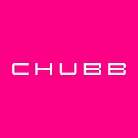 CHUBB EC icon