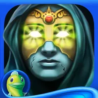 Mystery Trackers: Raincliff's Phantoms - A Supernatural Detective Game icon