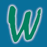 Winworks Mobile icon