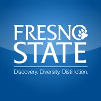 Mobile@FresnoState icon