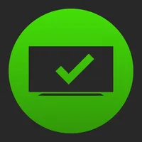 Showsapp icon