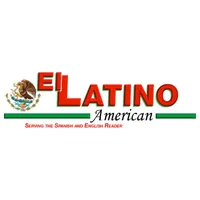 El Latino American Newspaper icon