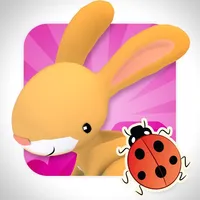 Forestpals Summer icon