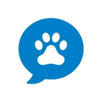 Tractive Pet BlaBla icon