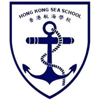 香港航海學校 icon