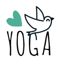 Gotta Yoga LIVE and On-Demand icon