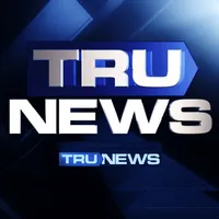 TruNews icon