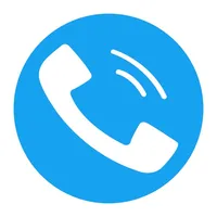 Mobu - International Calls App icon