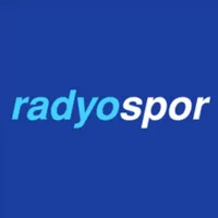 Radyospor icon