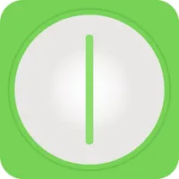 Neo WiFi Switch icon