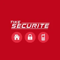 Tike Sécurité icon