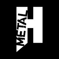 Metal Hammer Magazine icon