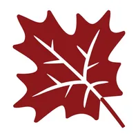 Instant Maple Mobile Banking icon