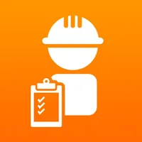 Site Report icon