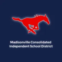 Madisonville CISD icon