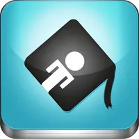 Taaleb icon