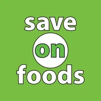 Save-On-Foods icon