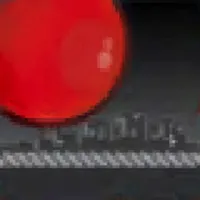 Red Ball Run 2 - Gray World Up icon