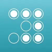 Weekly - Track frequent tasks icon