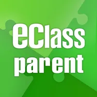 eClass Parent App icon