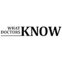 What Doctors Know icon