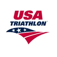 USAT Membership Card icon