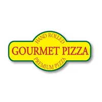 Gourmet Pizza icon