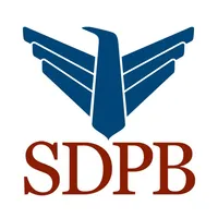 SDPB App icon