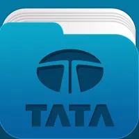 TCS Board App icon