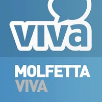 MolfettaViva icon