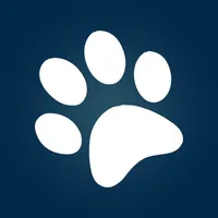 PetRemind icon