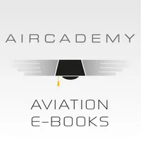 AIRCADEMY icon