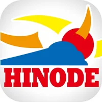 ＨＩＮＯＤＥ icon